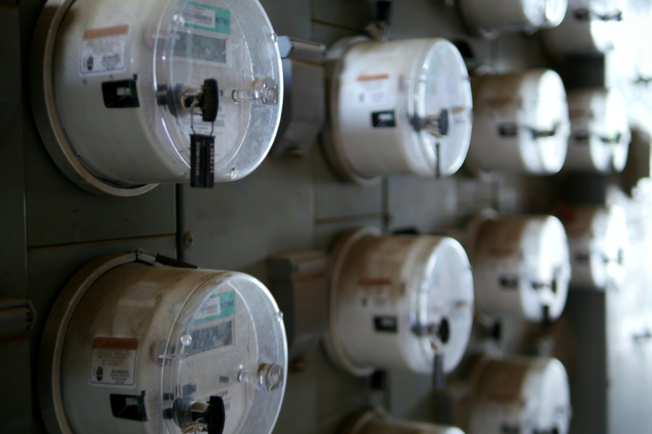 The Lost Generator….Can it really save you money on your electric bill?